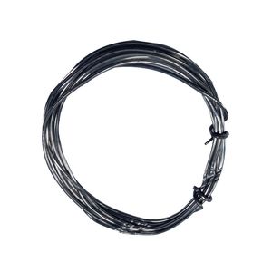 سیم لحیم  مدل w_630